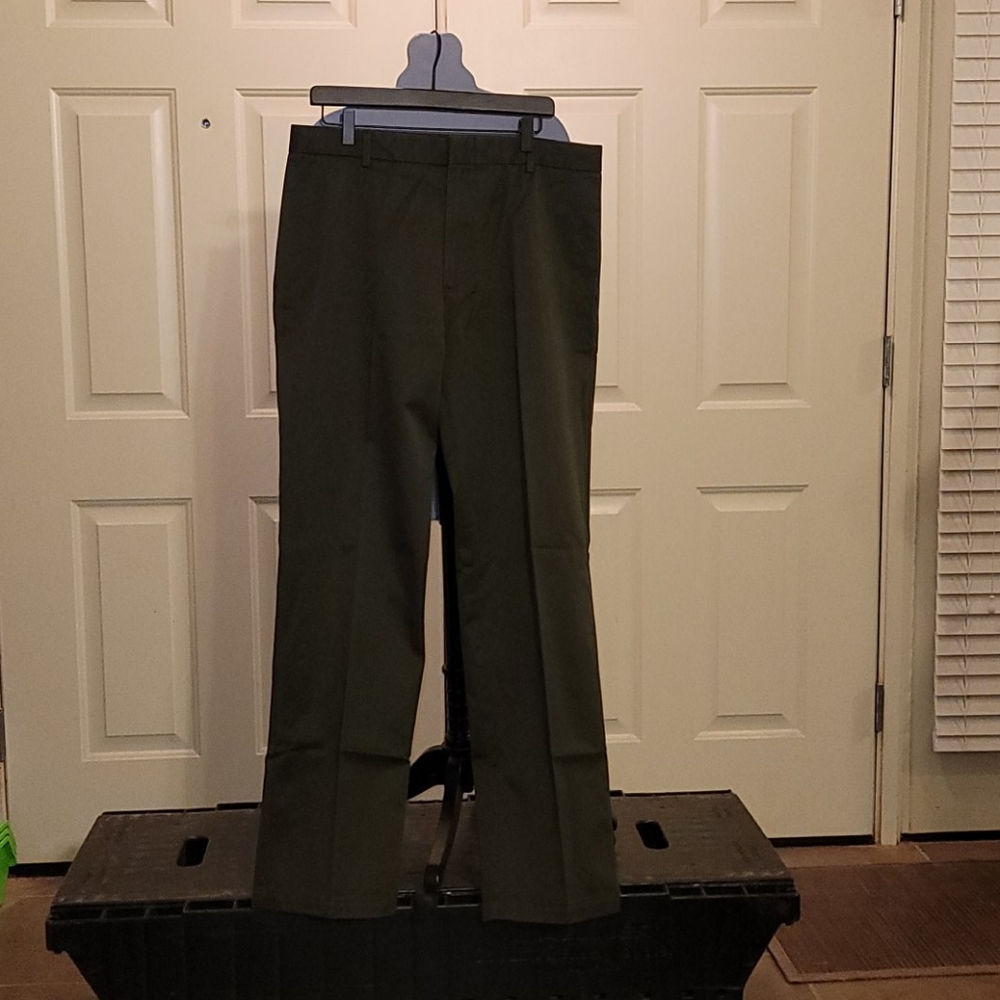 Men's Casual Pants 36x34